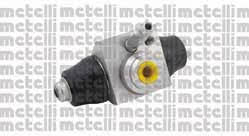 Metelli 04-0608 Wheel Brake Cylinder 040608