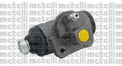 brake-cylinder-04-0616-16378168