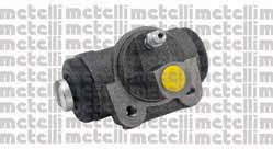 Metelli 04-0618 Wheel Brake Cylinder 040618