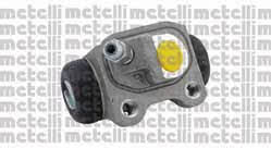Metelli 04-0623 Wheel Brake Cylinder 040623