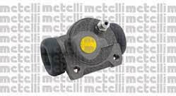 Metelli 04-0624 Wheel Brake Cylinder 040624