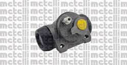 Metelli 04-0625 Wheel Brake Cylinder 040625