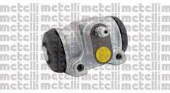 Metelli 04-0634 Wheel Brake Cylinder 040634