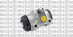 Metelli 04-0635 Wheel Brake Cylinder 040635