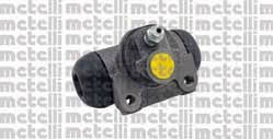 Metelli 04-0644 Wheel Brake Cylinder 040644
