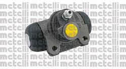 Metelli 04-0645 Wheel Brake Cylinder 040645