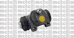 Metelli 04-0649 Wheel Brake Cylinder 040649