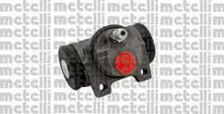 Metelli 04-0650 Wheel Brake Cylinder 040650