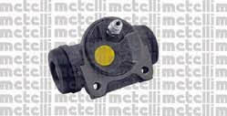 Metelli 04-0655 Wheel Brake Cylinder 040655