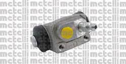 Metelli 04-0658 Wheel Brake Cylinder 040658