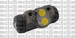 Metelli 04-0664 Wheel Brake Cylinder 040664