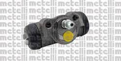 Metelli 04-0665 Wheel Brake Cylinder 040665