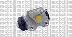 Metelli 04-0668 Wheel Brake Cylinder 040668