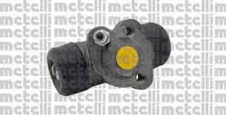 Metelli 04-0670 Wheel Brake Cylinder 040670