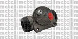 Metelli 04-0673 Wheel Brake Cylinder 040673