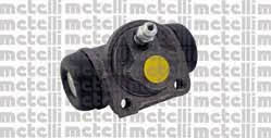 Metelli 04-0674 Wheel Brake Cylinder 040674