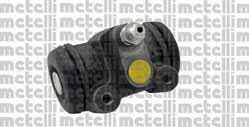 Metelli 04-0675 Wheel Brake Cylinder 040675