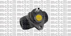 Metelli 04-0676 Wheel Brake Cylinder 040676
