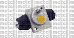 brake-cylinder-04-0677-16378468
