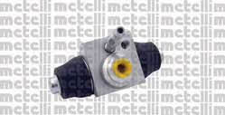 Metelli 04-0679 Wheel Brake Cylinder 040679