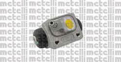 Metelli 04-0681 Wheel Brake Cylinder 040681