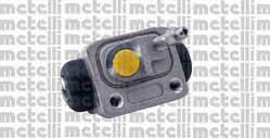 Metelli 04-0682 Wheel Brake Cylinder 040682