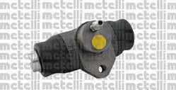 Metelli 04-0684 Wheel Brake Cylinder 040684
