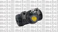 Metelli 04-0687 Wheel Brake Cylinder 040687