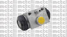 Metelli 04-0690 Wheel Brake Cylinder 040690