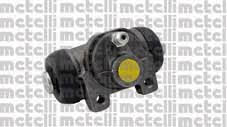Metelli 04-0700 Wheel Brake Cylinder 040700