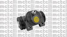 Metelli 04-0703 Wheel Brake Cylinder 040703