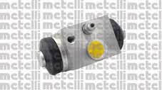 Metelli 04-0704 Wheel Brake Cylinder 040704