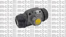 Metelli 04-0706 Wheel Brake Cylinder 040706