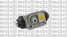 Metelli 04-0707 Wheel Brake Cylinder 040707