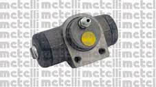 Metelli 04-0720 Wheel Brake Cylinder 040720
