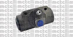 Metelli 04-0730 Wheel Brake Cylinder 040730
