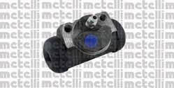Metelli 04-0736 Wheel Brake Cylinder 040736