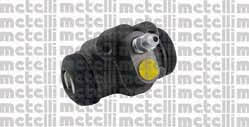 Metelli 04-0739 Wheel Brake Cylinder 040739