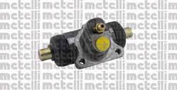 Metelli 04-0741 Wheel Brake Cylinder 040741