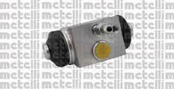 Metelli 04-0745 Wheel Brake Cylinder 040745