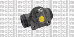 Metelli 04-0747 Wheel Brake Cylinder 040747