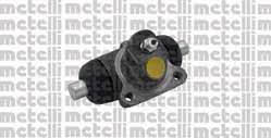 Metelli 04-0749 Wheel Brake Cylinder 040749