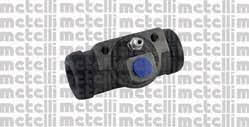 Metelli 04-0753 Wheel Brake Cylinder 040753