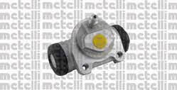 Metelli 04-0758 Wheel Brake Cylinder 040758