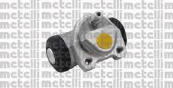 Metelli 04-0759 Wheel Brake Cylinder 040759