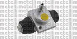 Metelli 04-0760 Wheel Brake Cylinder 040760