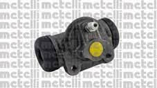 Metelli 04-0764 Wheel Brake Cylinder 040764