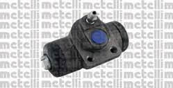 Metelli 04-0765 Wheel Brake Cylinder 040765