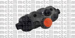 Metelli 04-0769 Wheel Brake Cylinder 040769