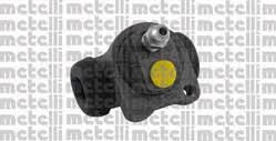 Metelli 04-0773 Wheel Brake Cylinder 040773